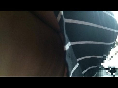❤️ কালো প্যান্টি ছাড়া মেয়ে, পার্ট 2 ❤️❌ অ্যানাল পর্ণ ﹏